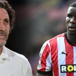 trabzonspor-paul-onuachuda-sona-geldi-NbscYWnW.jpg