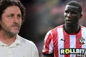 trabzonspor-paul-onuachuda-sona-geldi-NbscYWnW.jpg