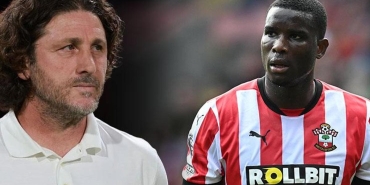 trabzonspor-paul-onuachuda-sona-geldi-NbscYWnW.jpg