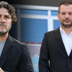 trabzonspor-transferde-buyuk-oynuyor-3-yildiz-icin-dev-harekat-2LwaelXR.jpg