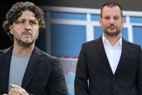 trabzonspor-transferde-buyuk-oynuyor-3-yildiz-icin-dev-harekat-2LwaelXR.jpg
