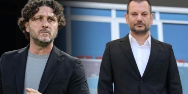 trabzonspor-transferde-buyuk-oynuyor-3-yildiz-icin-dev-harekat-2LwaelXR.jpg