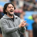 trabzonspor-yabanci-oyuncularina-veda-edecek-UlBHiOZN.jpg