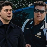 turkiyeye-yenilen-abdde-pochettino-krizi-KQgqX29M.jpg