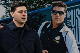 turkiyeye-yenilen-abdde-pochettino-krizi-KQgqX29M.jpg