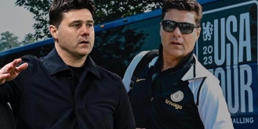 turkiyeye-yenilen-abdde-pochettino-krizi-KQgqX29M.jpg