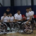 u-23-tekerlekli-sandalye-basketbol-takimindan-tarihi-fark-76LFljCP.jpg