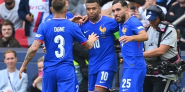 uefa-uluslar-liginden-ucuncu-fransa-oldu-CDgliQ6l.jpg