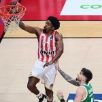yunanistanda-olayli-seri-sona-erdi-sampiyon-olympiakos-oldu-nygzPTe1.jpg