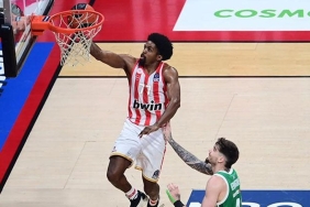 yunanistanda-olayli-seri-sona-erdi-sampiyon-olympiakos-oldu-nygzPTe1.jpg