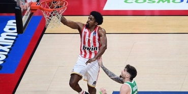 yunanistanda-olayli-seri-sona-erdi-sampiyon-olympiakos-oldu-nygzPTe1.jpg