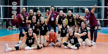 2025-avrupa-genclik-olimpik-yaz-festivaline-turkiye-damgasi-dWRFOWLM.jpg