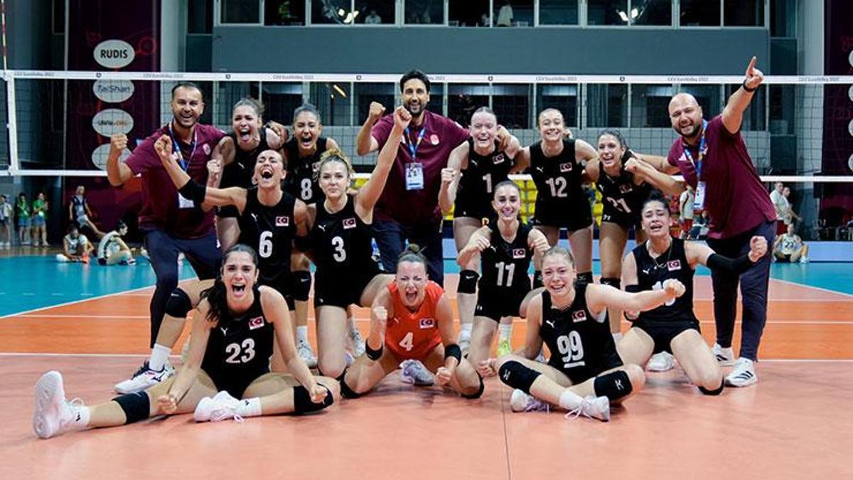 2025-avrupa-genclik-olimpik-yaz-festivaline-turkiye-damgasi-dWRFOWLM.jpg