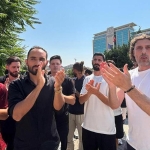 3-lig-futbolcularindan-bakanlik-onunde-aciklama-qUPA4W3K.jpg