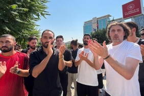 3-lig-futbolcularindan-bakanlik-onunde-aciklama-qUPA4W3K.jpg