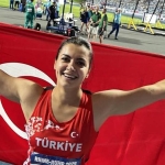 32-dunya-universite-yaz-oyunlarinda-turkiye-8-oldu-zmF4EGUY.jpg
