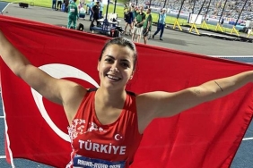 32-dunya-universite-yaz-oyunlarinda-turkiye-8-oldu-zmF4EGUY.jpg