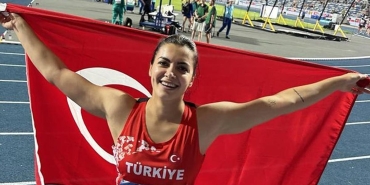 32-dunya-universite-yaz-oyunlarinda-turkiye-8-oldu-zmF4EGUY.jpg