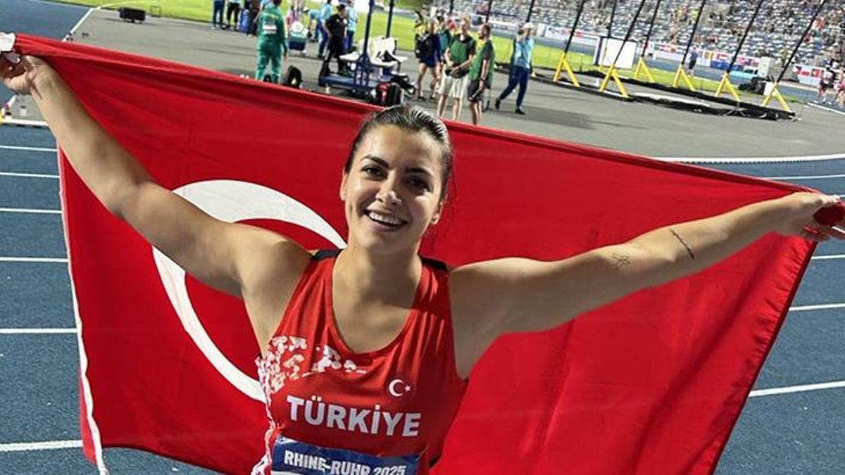32-dunya-universite-yaz-oyunlarinda-turkiye-8-oldu-zmF4EGUY.jpg