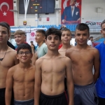 664-tarihi-kirkpinar-yagli-guresleri-icin-kayitlar-basladi-XaR1jGEw.jpg