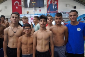 664-tarihi-kirkpinar-yagli-guresleri-icin-kayitlar-basladi-XaR1jGEw.jpg