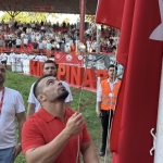 664-tarihi-kirkpinar-yagli-gureslerinin-acilis-toreni-yapildi-p866QdCJ.jpg