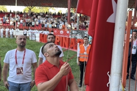 664-tarihi-kirkpinar-yagli-gureslerinin-acilis-toreni-yapildi-p866QdCJ.jpg