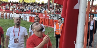 664-tarihi-kirkpinar-yagli-gureslerinin-acilis-toreni-yapildi-p866QdCJ.jpg