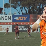 abdulkerim-bardakcidan-muhtesem-fuze-t1bNS5nJ.jpg