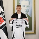 adnan-karahisar-adana-01-fkde-7keHp2fF.jpg