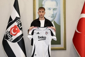 adnan-karahisar-adana-01-fkde-7keHp2fF.jpg