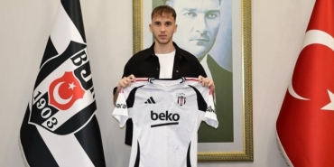 adnan-karahisar-adana-01-fkde-7keHp2fF.jpg