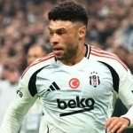 alex-oxlade-chamberlain-ingiltere-yolcusu-NtDqibBF.jpg