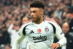 alex-oxlade-chamberlain-ingiltere-yolcusu-NtDqibBF.jpg
