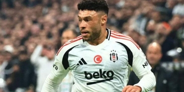 alex-oxlade-chamberlain-ingiltere-yolcusu-NtDqibBF.jpg