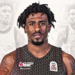 aliaga-petkimspor-stanley-whittakeri-transfer-etti-mOLqmkXB.jpg