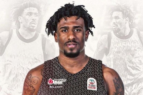 aliaga-petkimspor-stanley-whittakeri-transfer-etti-mOLqmkXB.jpg