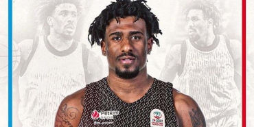 aliaga-petkimspor-stanley-whittakeri-transfer-etti-mOLqmkXB.jpg