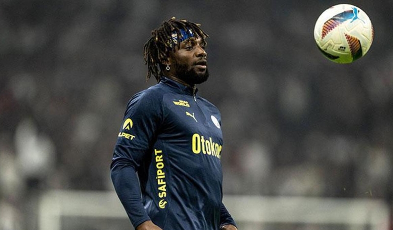 allan-saint-maximinden-fenerbahceye-gonderme-gercek-ortaya-cikacak-KjQZrv6F.jpg