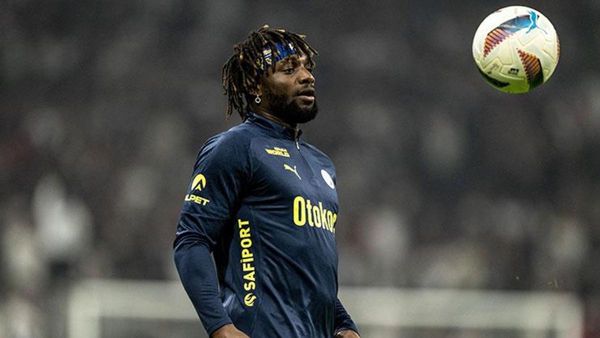 allan-saint-maximinden-fenerbahceye-gonderme-gercek-ortaya-cikacak-KjQZrv6F.jpg