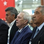 aziz-yildirimdan-ali-koca-sert-yanit-bunu-yaptiysam-serefsizim-fenerbahce-yuksek-divan-kurulunda-olay-mlWkDhaS.jpg