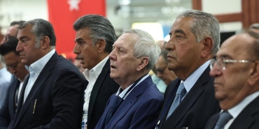 aziz-yildirimdan-ali-koca-sert-yanit-bunu-yaptiysam-serefsizim-fenerbahce-yuksek-divan-kurulunda-olay-mlWkDhaS.jpg