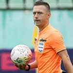basaksehir-cherno-more-macini-viktor-kopiievskyi-yonetecek-bBdk1OW2.jpg