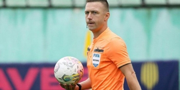 basaksehir-cherno-more-macini-viktor-kopiievskyi-yonetecek-bBdk1OW2.jpg