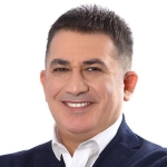 basar-biberoglu-sariyer-spor-kulubunde-baskanliga-adayligini-acikladi-ex5kEsEb.jpg