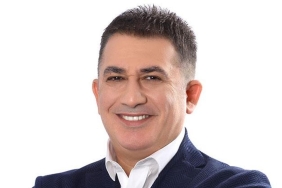 basar-biberoglu-sariyer-spor-kulubunde-baskanliga-adayligini-acikladi-ex5kEsEb.jpg