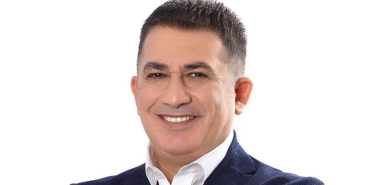 basar-biberoglu-sariyer-spor-kulubunde-baskanliga-adayligini-acikladi-ex5kEsEb.jpg