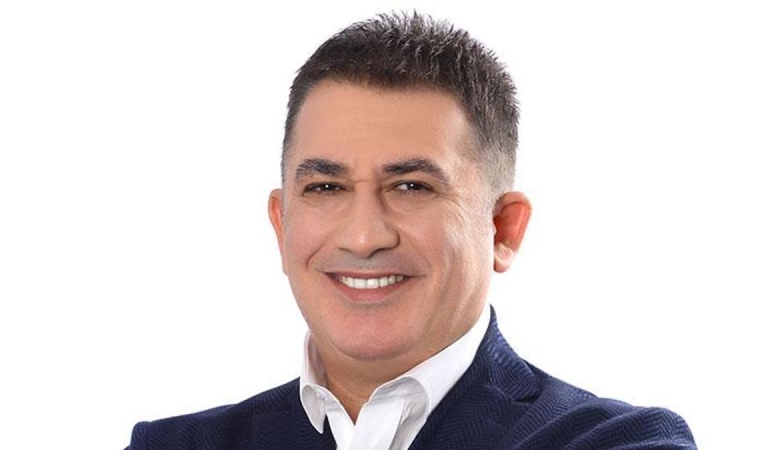basar-biberoglu-sariyer-spor-kulubunde-baskanliga-adayligini-acikladi-ex5kEsEb.jpg