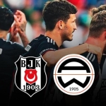 besiktas-admira-wacker-maci-ne-zaman-saat-kacta-hangi-kanalda-canli-yayinlanacak-hazilik-maci-gr6lhEbl.jpg