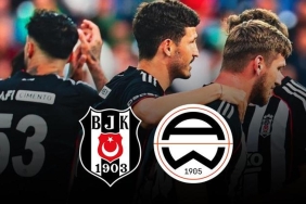 besiktas-admira-wacker-maci-ne-zaman-saat-kacta-hangi-kanalda-canli-yayinlanacak-hazilik-maci-gr6lhEbl.jpg